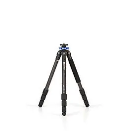 Rebajas BENRO TRIPODE CARBONO MACH3 TMA18C