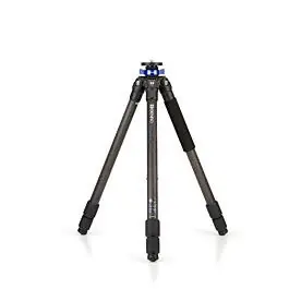 Económico BENRO TRIPODE CARBONO MACH3 TMA37C