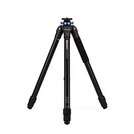 Liquidación BENRO TRIPODE ALUMINIO MACH3 TMA47AL