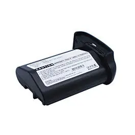 ZEUS BATERIA CANON LP-E4N 3500mAh Última Oportunidad