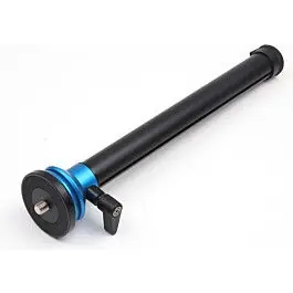 Garantía De Devolución De Dinero BENRO COLUMNA ALUMINIO VIDEO SERIE 1