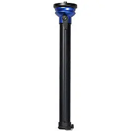 BENRO COLUMNA ALUMINIO VIDEO SERIE 2 Certificado