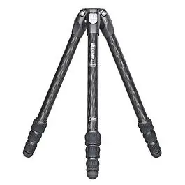 Más Vendido BENRO TRIPODE TORTOISE 35C CARBONO