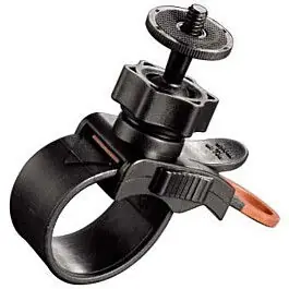 HAMA ROTULA BIKEPOD BICI MANILLAR 3D Oferta Especial