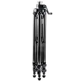 Entrega Rápida MANFROTTO 475 B TRIPODE PRO DIGITAL