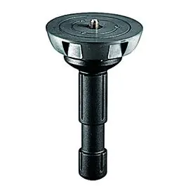 Popular MANFROTTO 500 BALL SEMI ESFERA