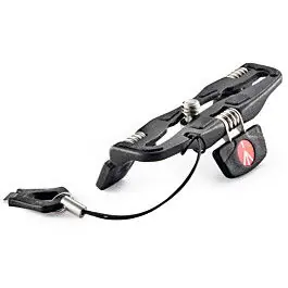 Popular MANFROTTO TRIPODE MP1 C01