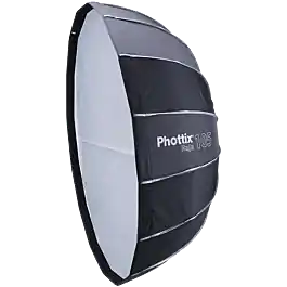 Venta Final PHOTTIX RAJA OCTA 105CM VENTANA