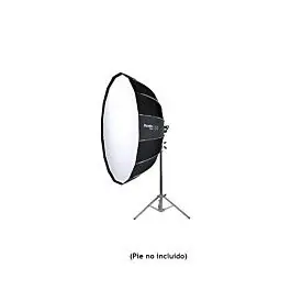 PHOTTIX RAJA OCTA 150CM VENTANA Envío Exprés