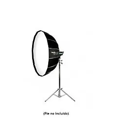 PHOTTIX RAJA OCTA 120 VENTANA Barato