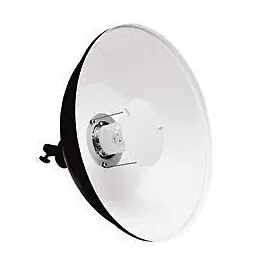 PROFOTO REFLECTOR SOFTLIGHT WHITE 65º Solo Por Tiempo Limitado