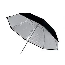 Novedad KATHAY PARAGUAS 33 SILVER