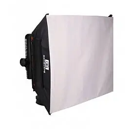 NANGUANG P/CN-1200 VENTANA Ocasión Especial