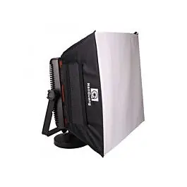 Barato NANLITE SOFTBOX PARA CN-1200