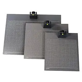 Directo De Fábrica KAISER BASE MESA REPRODUCCION 80X60