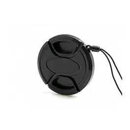 JJC TAPA 52MM Compra Hoy