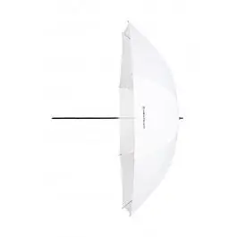 Envío Exprés ELINCHROM PARAGUAS SHALLOW TRASLÚCIDO 105 CM