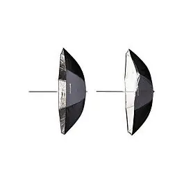 Compra Hoy ELINCHROM PARAGUAS TO GO KIT