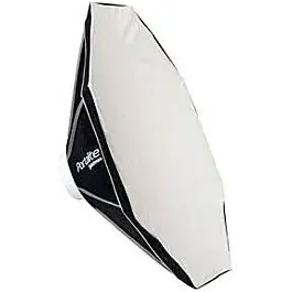 No Te Lo Pierdas ELINCHROM SERIE Q OCTA 56MM VENTANA