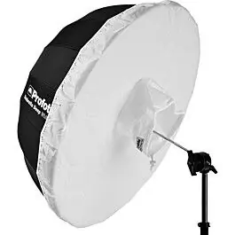 PROFOTO DIFUSOR PARAGUAS S -1.5 Precio De Fábrica