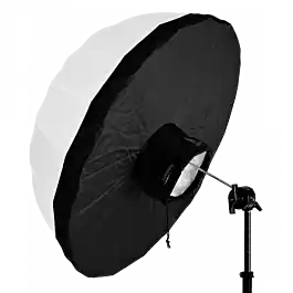 Ordenar Ahora Mismo PROFOTO PARAGUAS BACKPANEL M