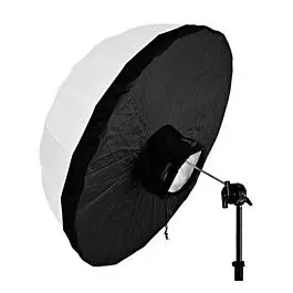 PROFOTO PARAGUAS BACKPANEL L Más Vendido