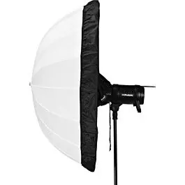 PROFOTO BACKPANEL XL PARAGUAS Oferta Limitada