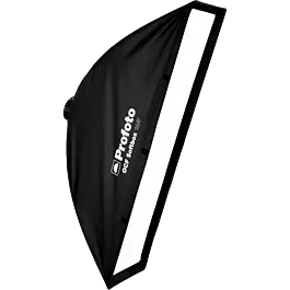 PROFOTO OCF 1X4 (30X120) VENTANA Imprescindible (Must-Have)