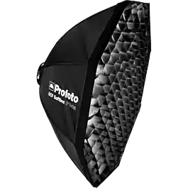 PROFOTO OCF SOFTGRID 50 3 PULGADAS OCTA Envío Gratis