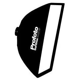 Oferta Especial PROFOTO 60X90 2X3 RF VENTANA
