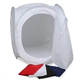 Bestseller FOTIMA CUBE ESTUDIO 80X80