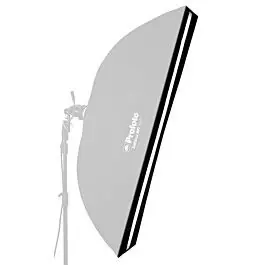 Rebajas PROFOTO RFI DIFUSOR STRIPMASK 7 1X6 (30X180)