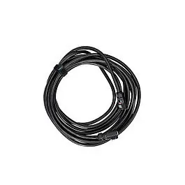 Oferta Especial NANLUX CABLE CONEXION EVOKE 15M