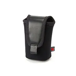 Popular ARTISAN ACAM CASE ACAM411X