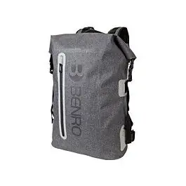 Compra Ahora Benro H2OSTOP 100 mochila