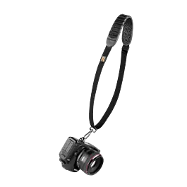 BLACKRAPID CORREA SHOT BLACK Pago Seguro