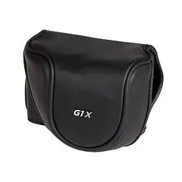 CANON ESTUCHE SC-DCC1800 P/G1X Oferta Flash