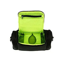 Stock Limitado SAMSONITE TORBOLE 130