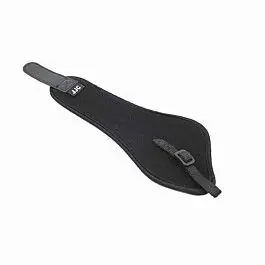 FTI MUÑEQUERA NEOPRENO Más Vendido