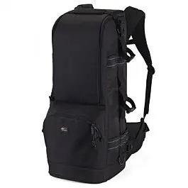 Precio Económico LOWEPRO LENS TREKKER 600 AW III (NEGRO)