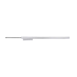 OLYMPUS CORREA DE MANO PIEL BLANCA Más Vendido