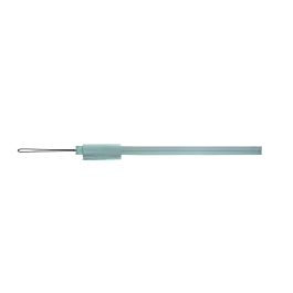 OLYMPUS CORREA DE MANO PIEL MENTA Solo Por Tiempo Limitado