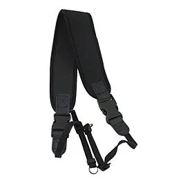 Precio Económico FTI CORREA DE CUELLO DE NEOPRENO NS-Q1 6CM ANCHO