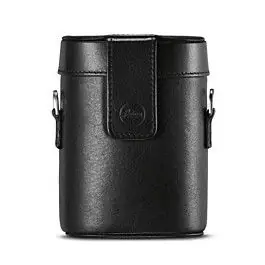 Precio Rebajado LEICA ESTUCHE PIEL P/TRINOVID 8X20