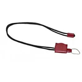 Comprar En Línea LEICA CORREA ROJA P/C-LUX 2