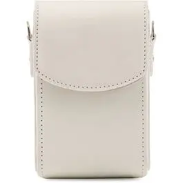 Envío Exprés SAMSUNG ESTUCHE COMPACTA BLANCO