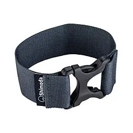 SHIMODA EXTENSIÓN CINTURON MOCHILA Venta Final