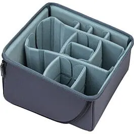 SHIMODA INSERTO V2 CORE MEDIUM DSLR Envío Inmediato