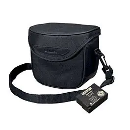 Barato PANASONIC KIT FUNDA + BATERIA P/FZ2000/3000/1000