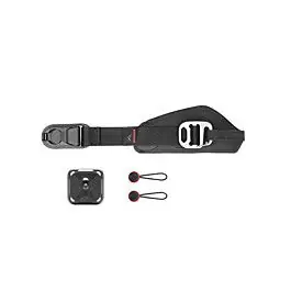 PEAK DESIGN CORREA EMPUÑADURA CLUTCH CL3 Últimas Unidades